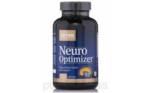 TĂNG CƯỜNG TRÍ NHỚ NEURO OPTIMIZER JARROW MỸ