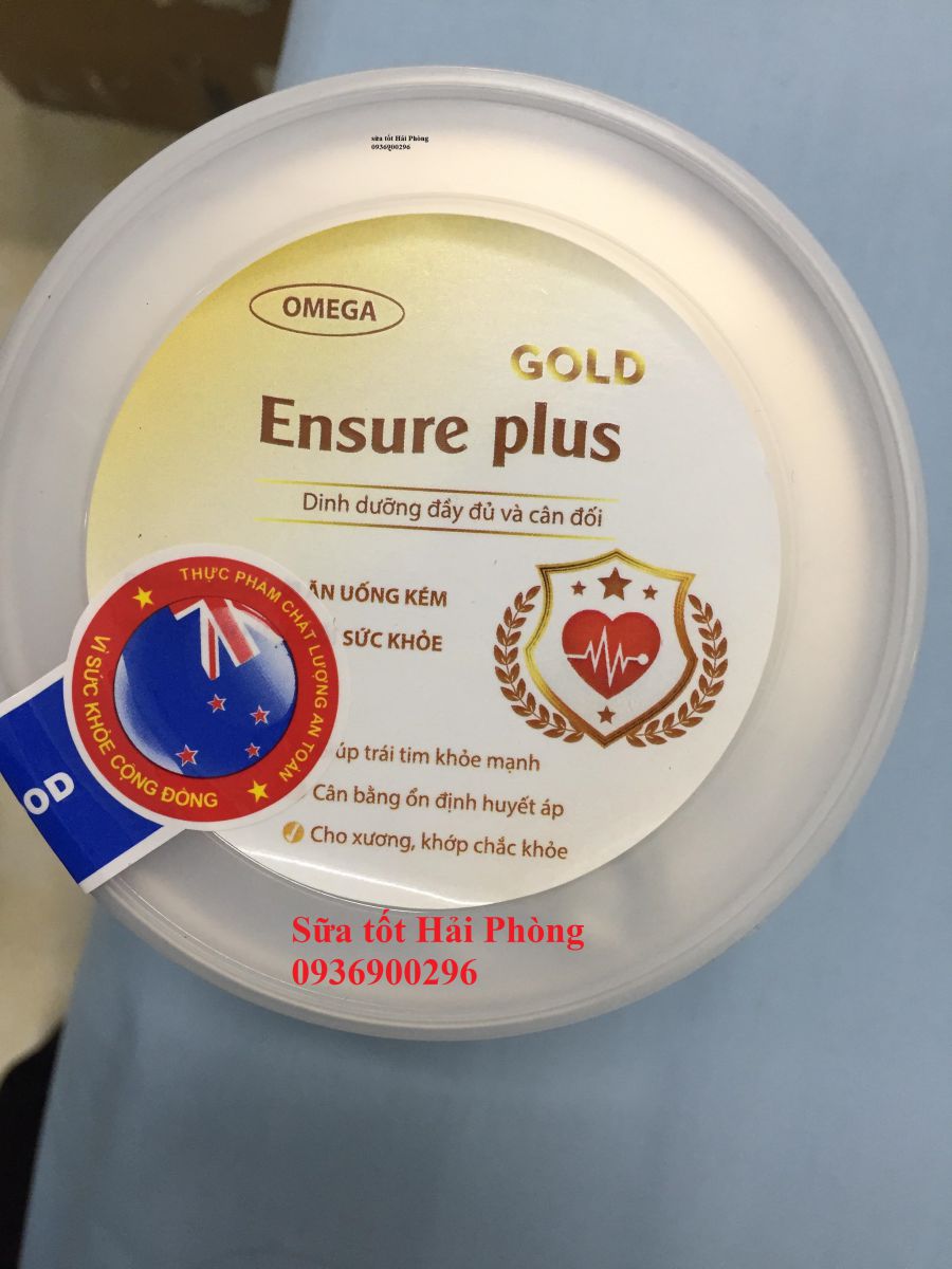 bacsigiadinhhaiphong.com